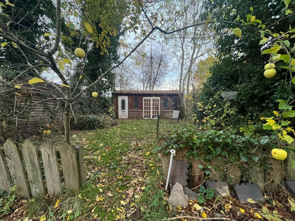 Additional image 17 of Willow Road, Bournville, Birmingham