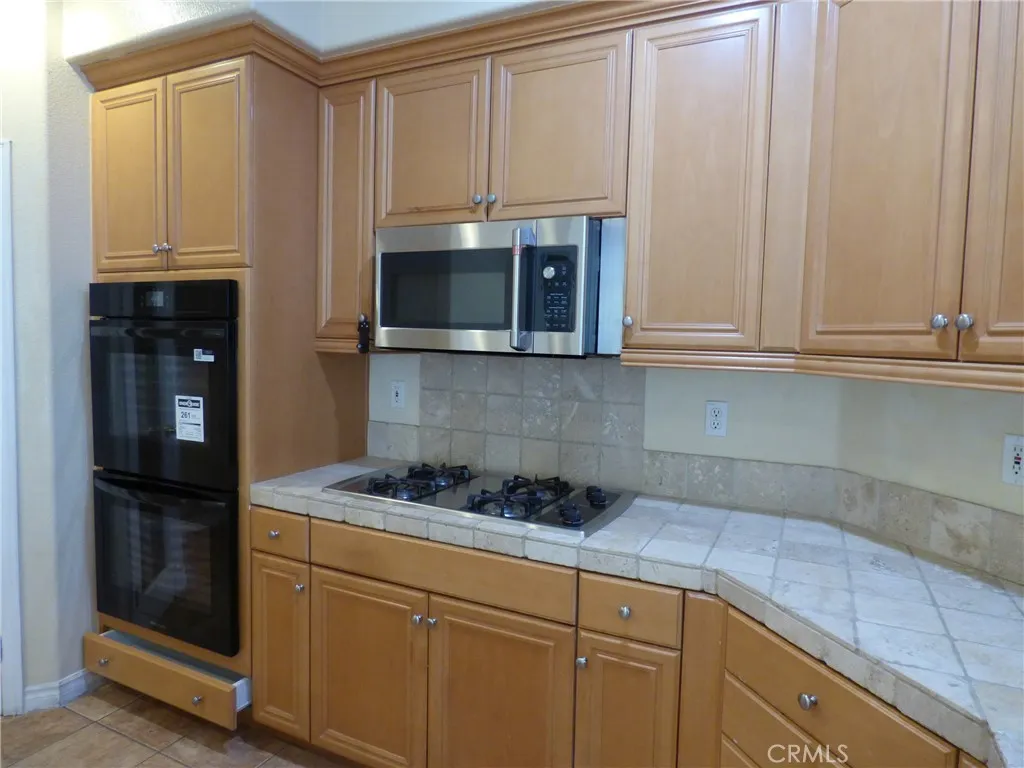 Additional image 55 of 7238 San Carmela Court, Rancho Cucamonga, CA 91739