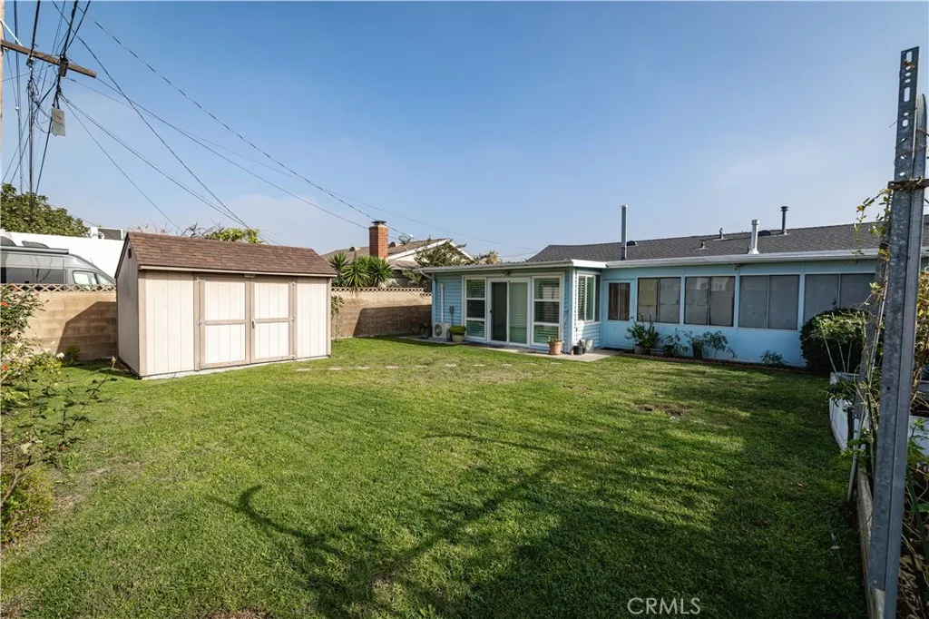 Additional image 13 of 25207 Doria Avenue, Lomita, CA 90717
