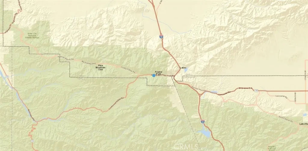 Additional image 19 of Truman Drive, Frazier Park, CA 93225