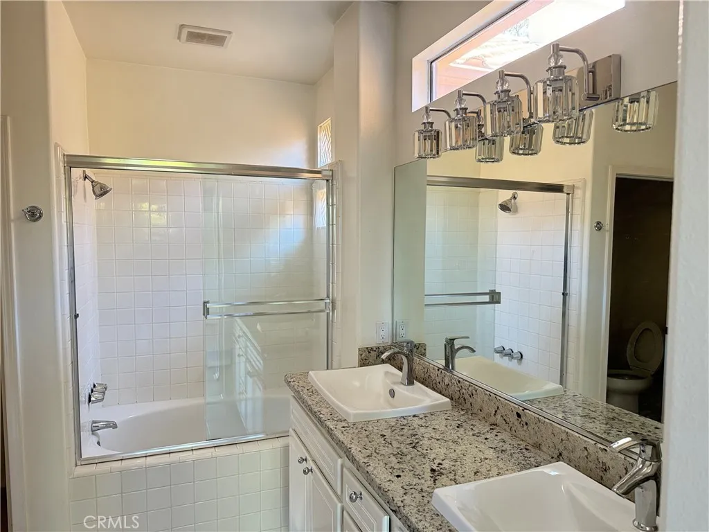 Additional image 14 of 2701 Dunstan Drive, Tustin, CA 92782