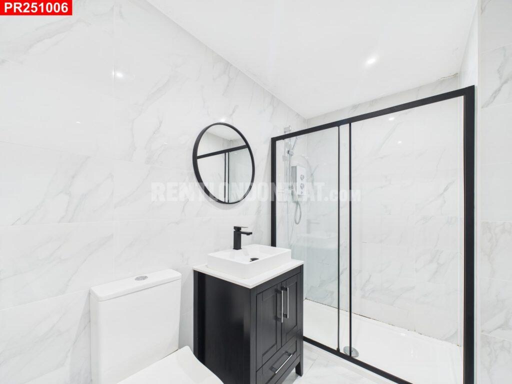 Additional image 7 of Yardley – 2 Bedrooms Flat