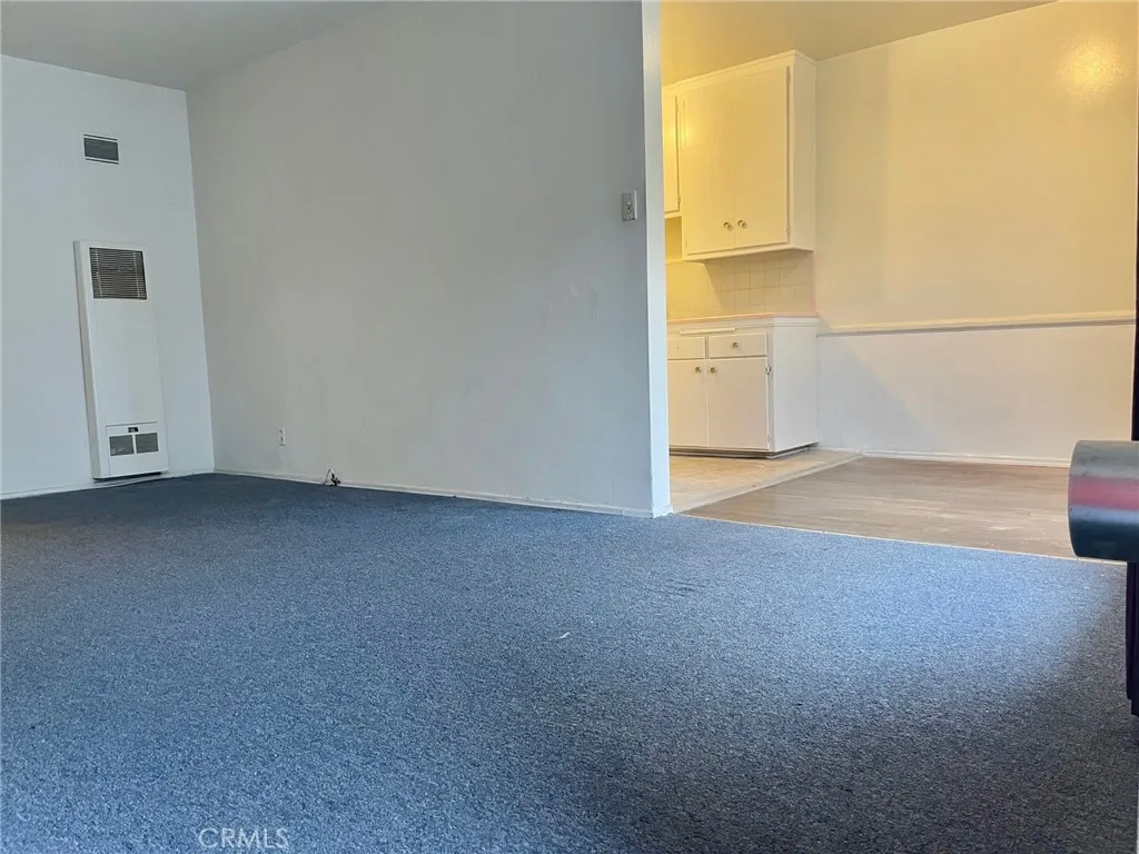 Additional image 6 of 1433 N Bronson Avenue Unit 2, Hollywood, CA 90028