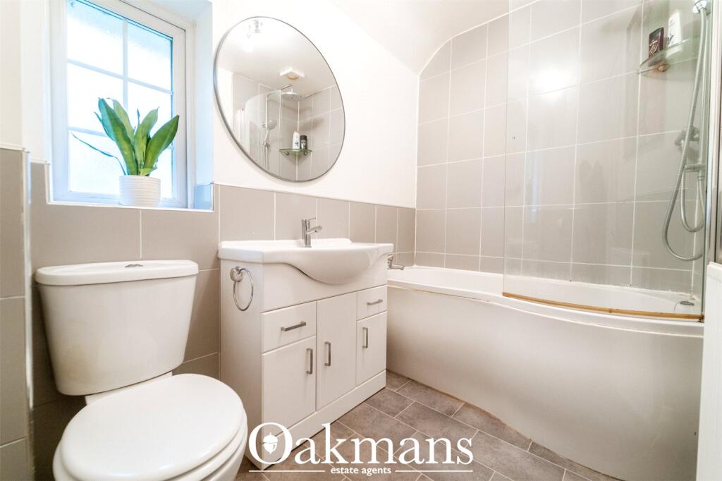 Additional image 21 of Longbridge Lane, Birmingham, West Midlands, B31