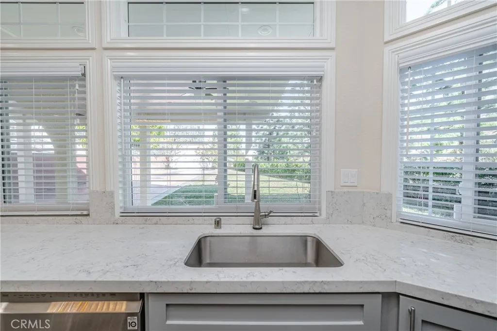 Additional image 60 of 429 Somerset Cir, Corona, CA 92879