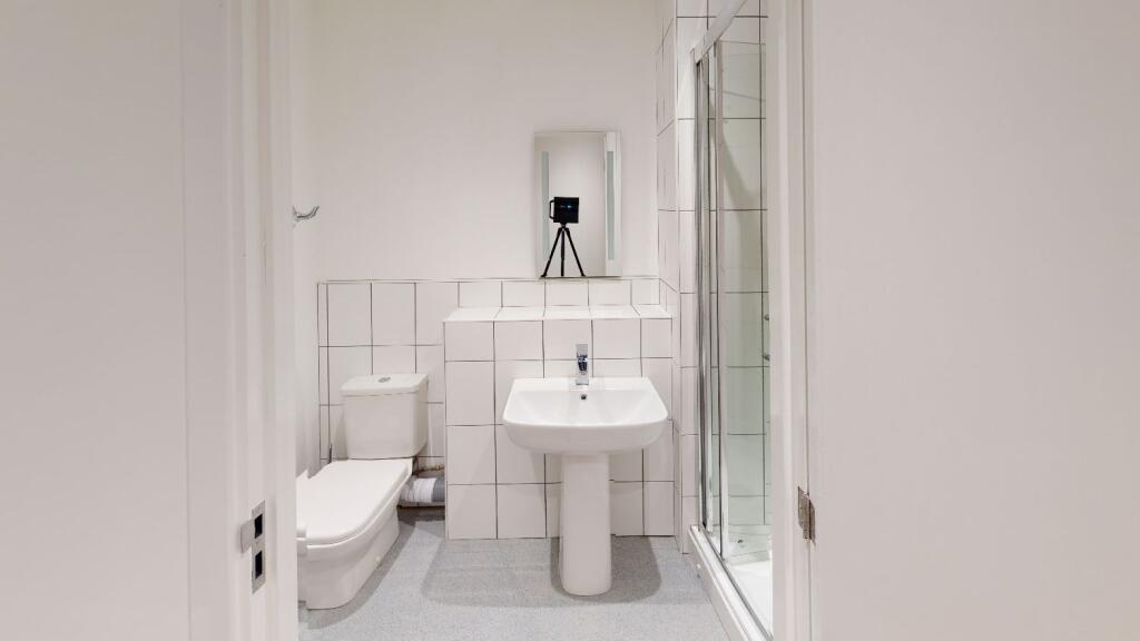 Additional image 5 of Raddlebarn Court First Floor, Selly Oak, Birmingham, West Midlands, B29