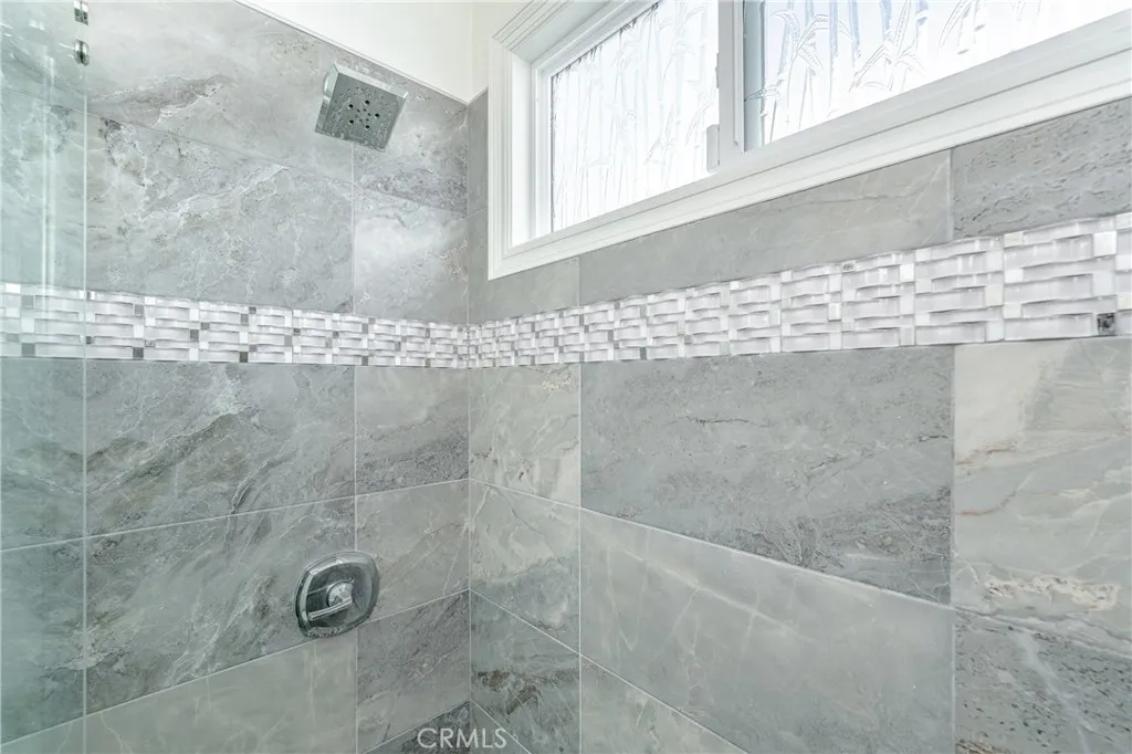 Additional image 69 of 429 Somerset Cir, Corona, CA 92879