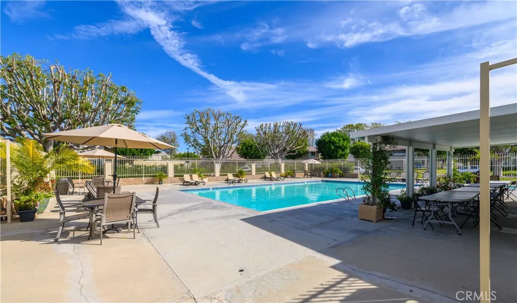 Additional image 46 of 51 Oval Road Unit 1, Irvine, CA 92604