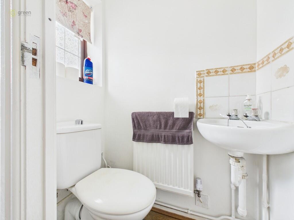 Additional image 13 of Elmfield Avenue, Erdington