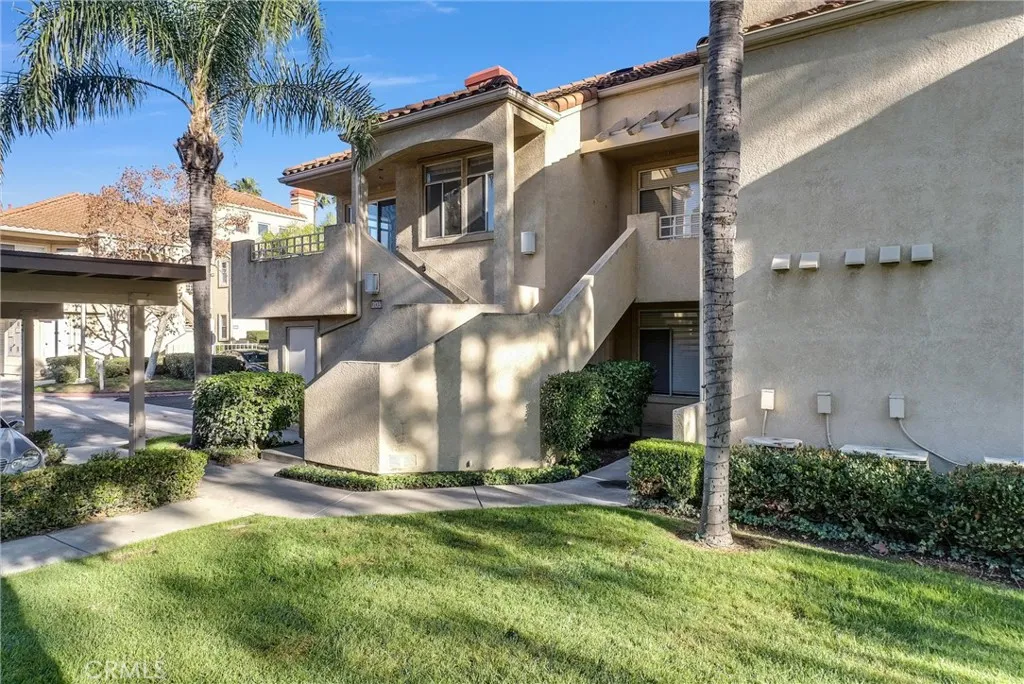 Additional image 3 of 3160 Altura Circle Unit 203, Corona, CA 92882
