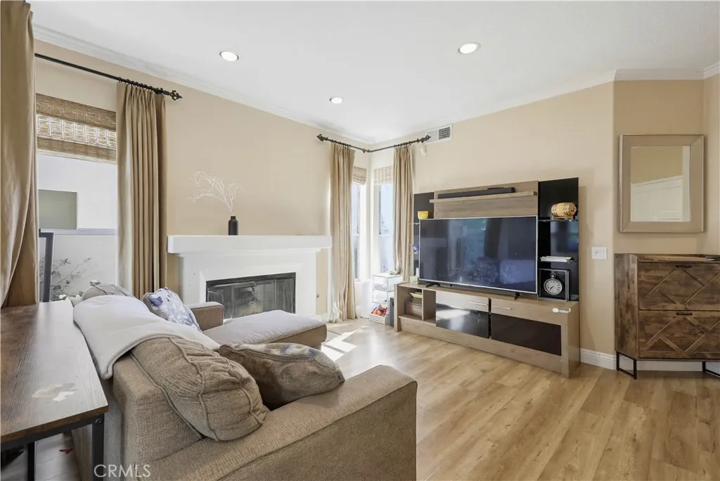 Additional image 6 of 29 Blazewood, Lake Forest, CA 92610