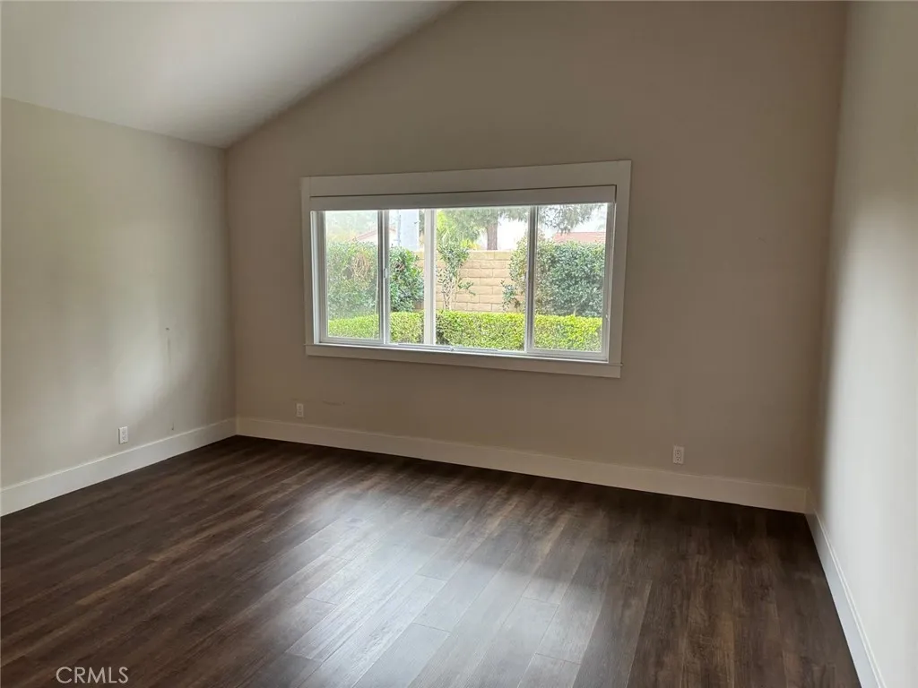 Additional image 26 of 18211 Devonwood Cir, Fountain Valley, CA 92708