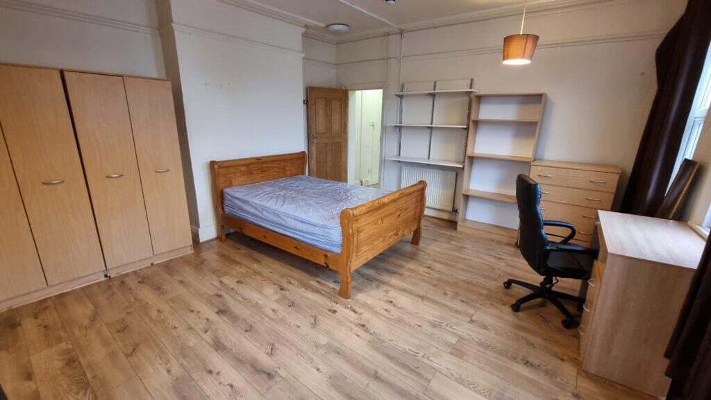 Additional image 5 of Croydon Road, Birmingham, B29