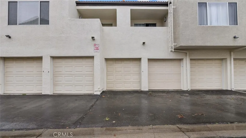 Additional image 28 of 24491 Valle Del Oro Unit 201, Newhall, CA 91321