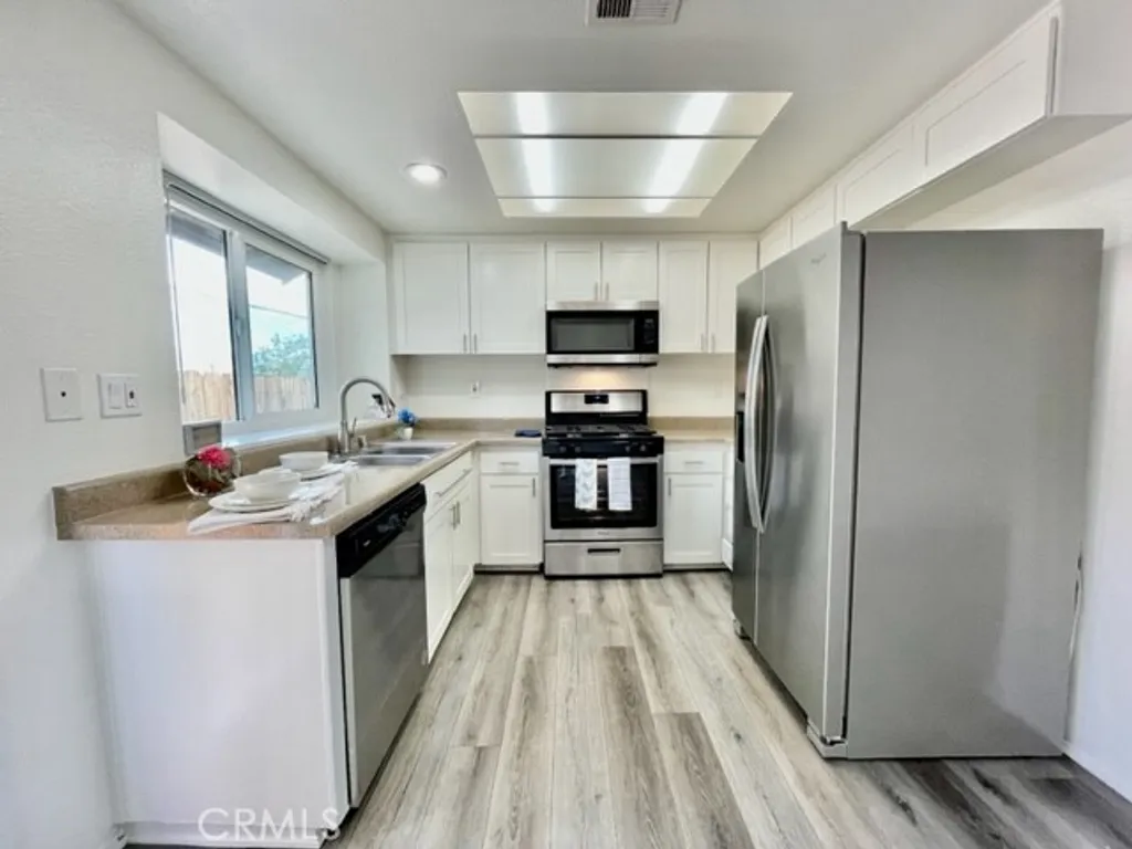 Additional image 9 of 79400 Avenue 42 Unit A, Bermuda Dunes, CA 92203