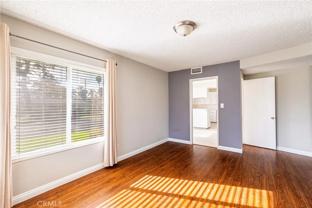 Additional image 9 of 2221 Palm Circle, Arcadia, CA 91007