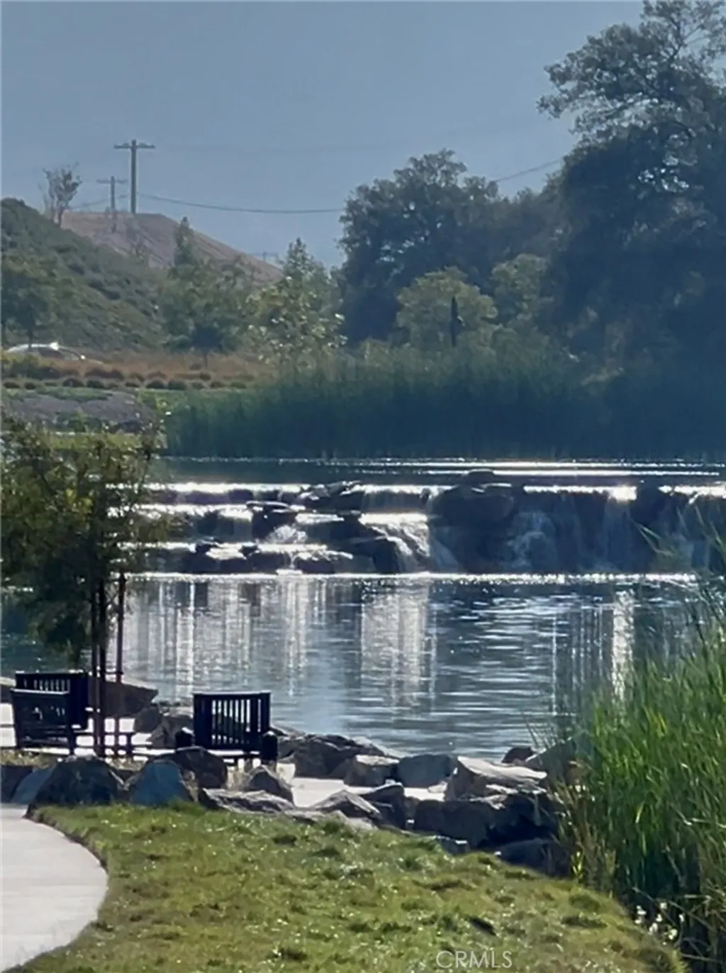 Additional image 16 of 761 Jasper St., Rancho Mission Viejo, CA 92694