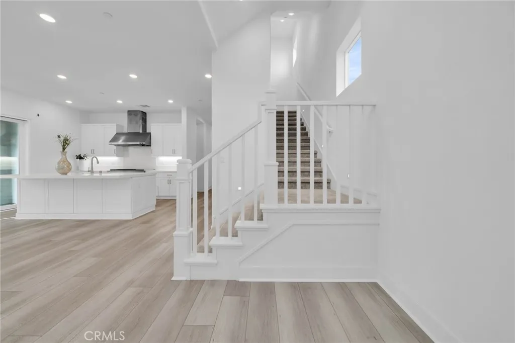 Additional image 8 of 27216 Coyote Bush Court, Valencia, CA 91381