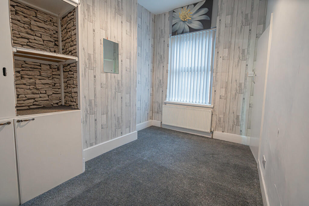 Additional image 9 of Headingley Road, Handsworth