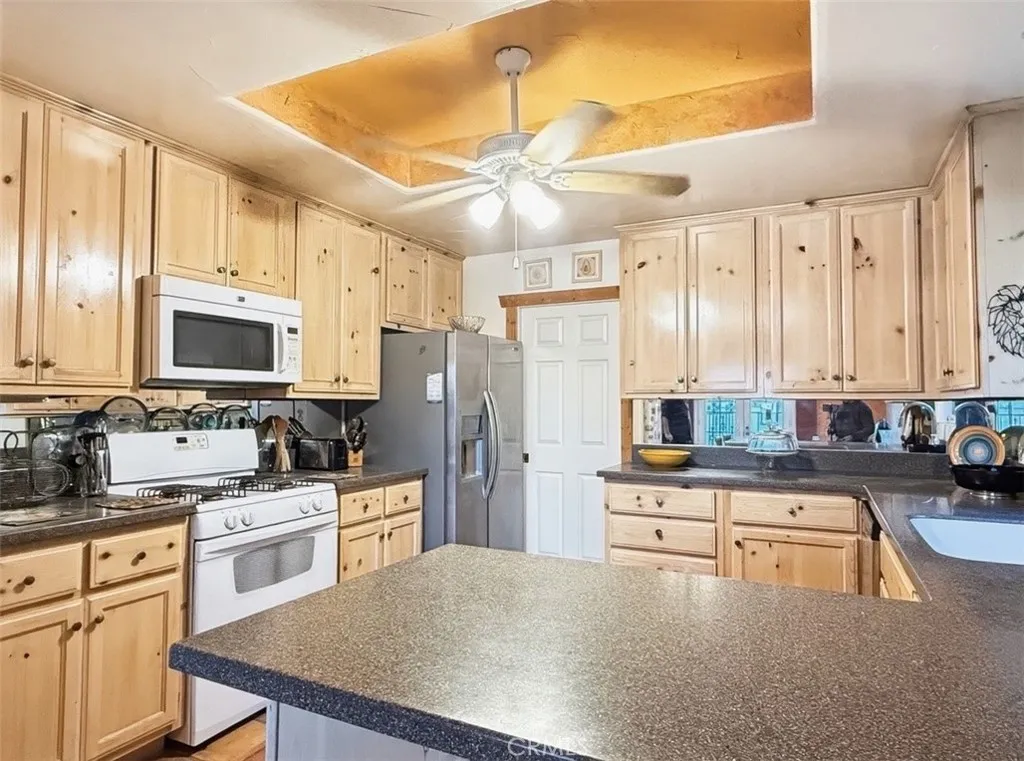 Additional image 28 of 1932 S Barona, Palm Springs, CA 92264