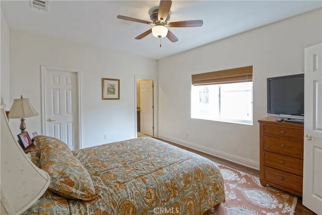 Additional image 32 of 1717 Curtis Avenue, Manhattan Beach, CA 90266