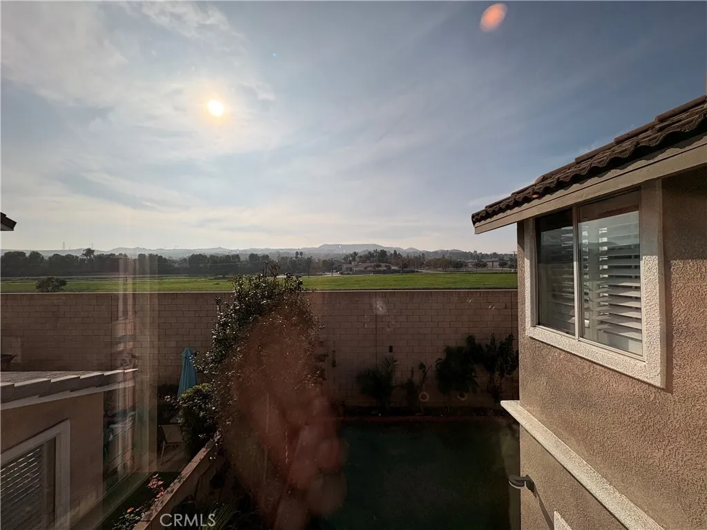 Additional image 86 of 16160 Chadwick Court, Chino Hills, CA 91709