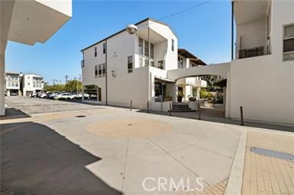 Additional image 30 of 536 Brea Boulevard, Brea, CA 92821