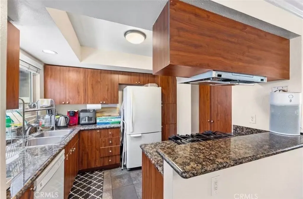 Additional image 21 of 19214 La Puente, West Covina, CA 91792