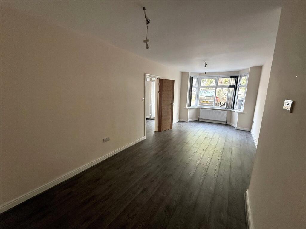 Additional image 4 of Whitecroft Road, Birmingham, West Midlands, B26