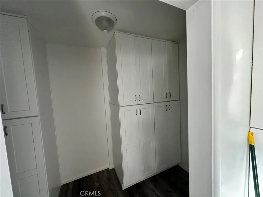 Additional image 39 of 1348 W West Avenue, Fullerton, CA 92833