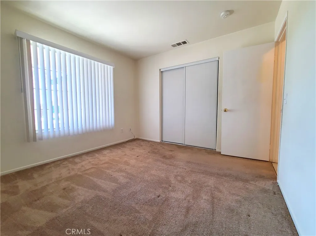 Additional image 19 of 1204 Sycamore Court, Banning, CA 92220