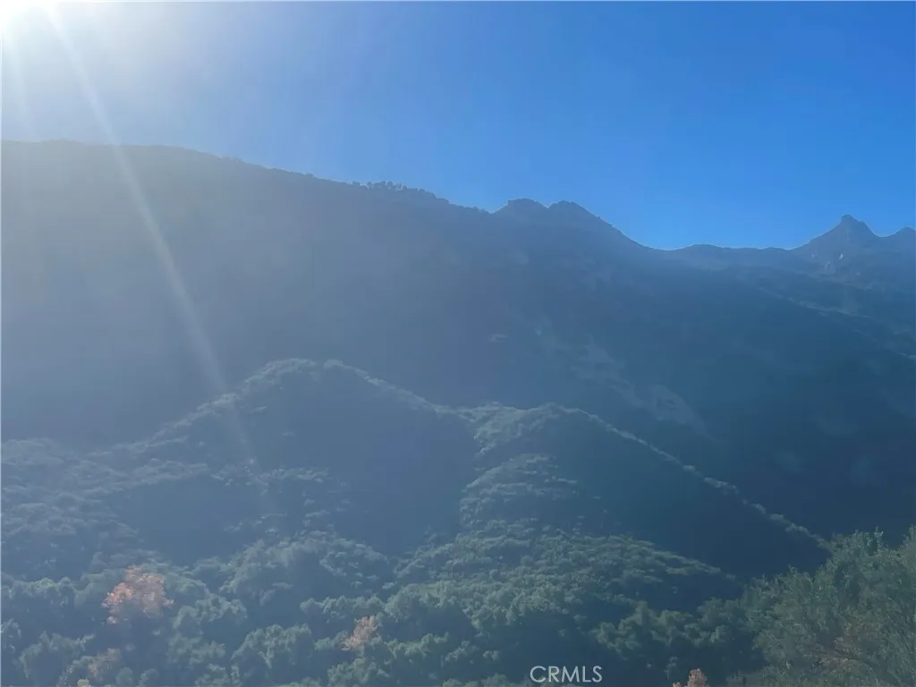 Additional image 32 of 25066 Mulholland Hwy, Calabasas, CA 91302