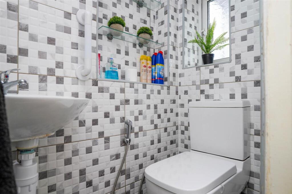 Additional image 8 of Fox Hollies Road, Acocks Green, B27