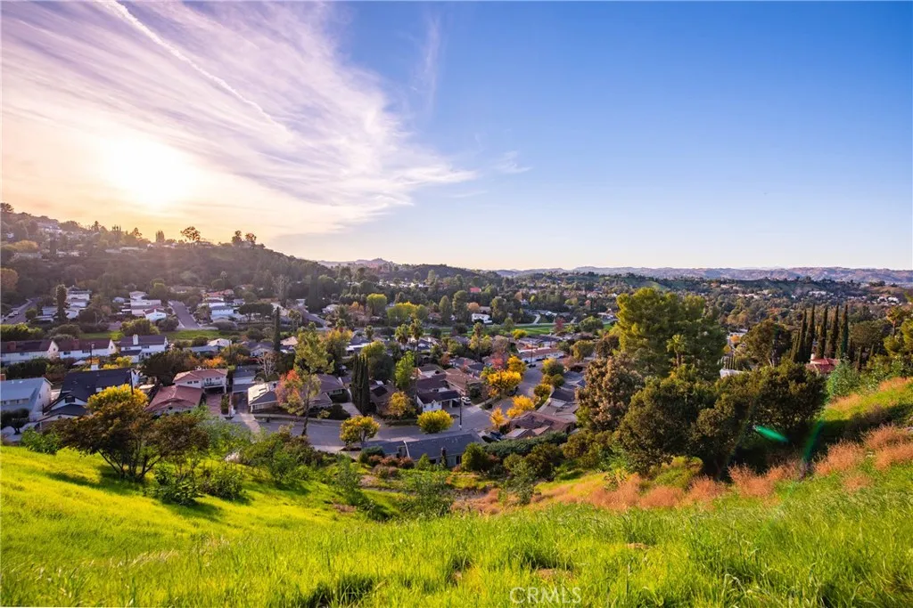 Additional image 36 of 34 Torreon Drive, Woodland Hills, CA 91364