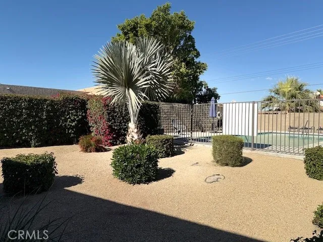 Additional image 31 of 79380 Avenue 42 Ave Unit 2, Bermuda Dunes, CA 92203