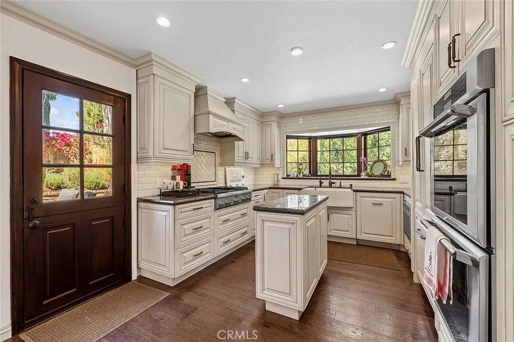 Additional image 45 of 4200 Abbintgon Court, Westlake Village, CA 91361