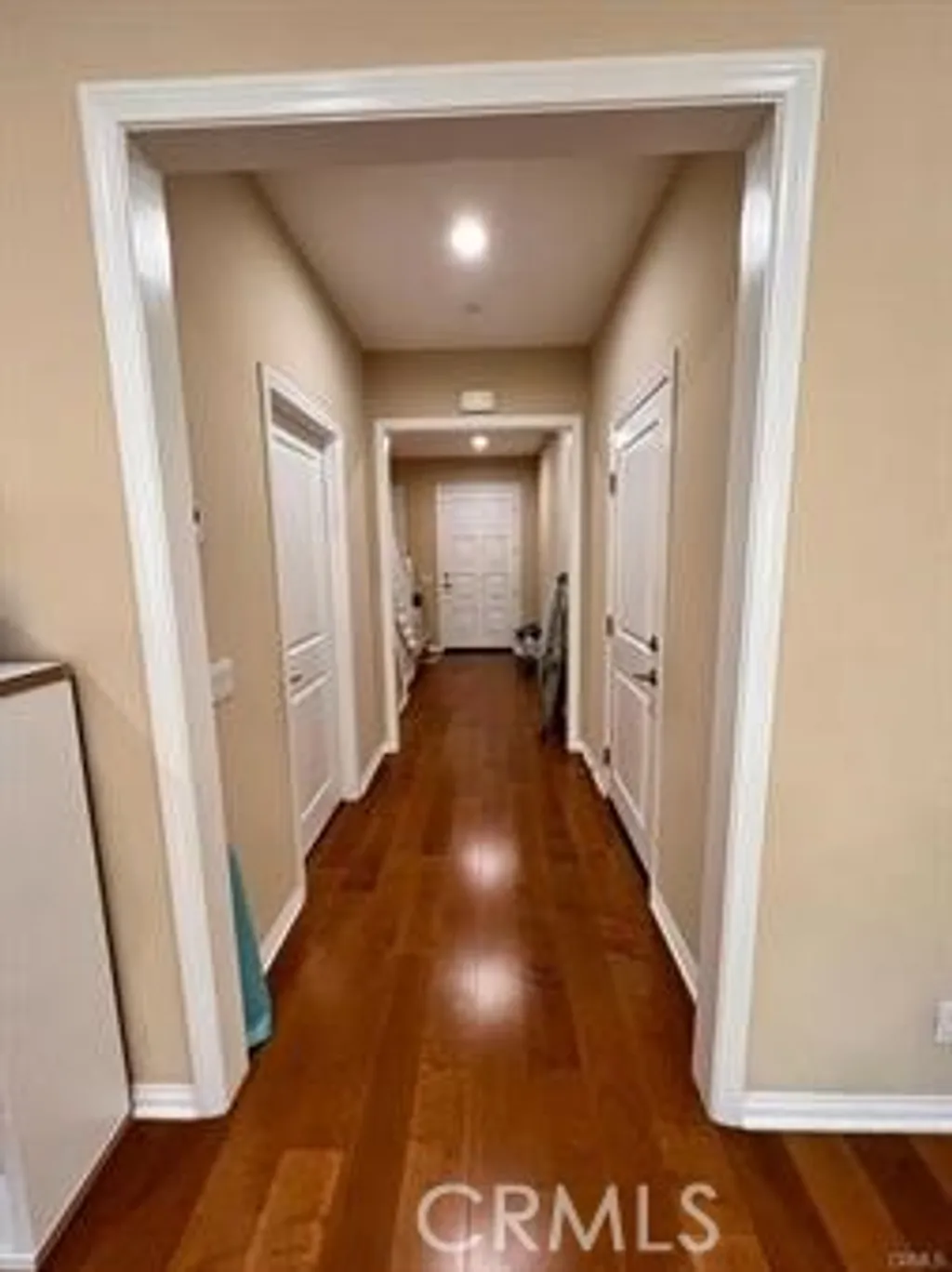 Additional image 5 of 105 Gemstone, Irvine, CA 92620