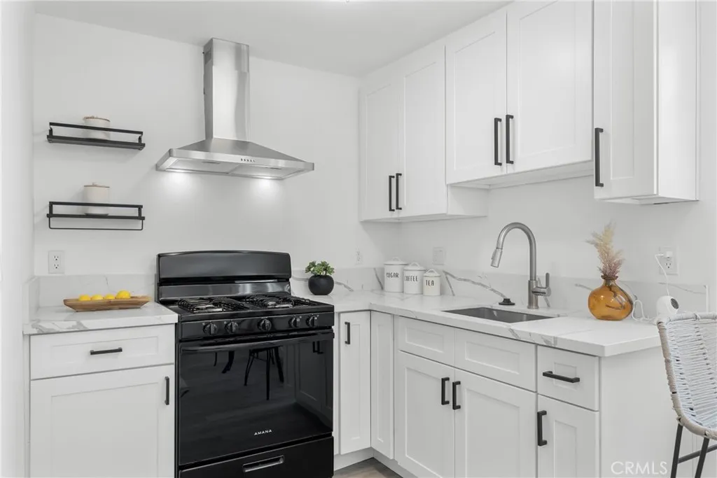 Additional image 21 of 2461 Saint Pierre, Altadena, CA 91001