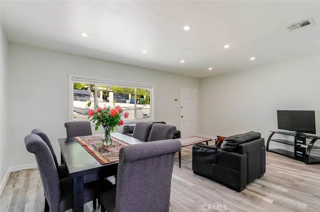 Additional image 6 of 10777 Mountair Avenue, Tujunga, CA 91042