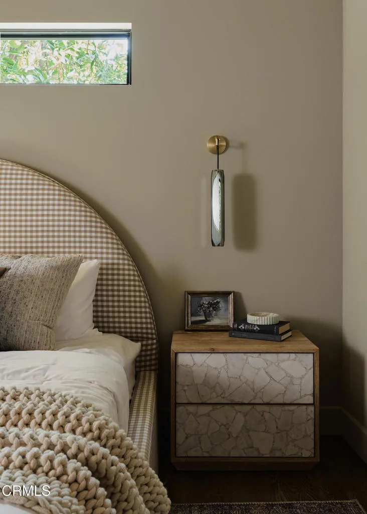 Additional image 66 of 12406 La Maida Street, Los Angeles, CA 91607