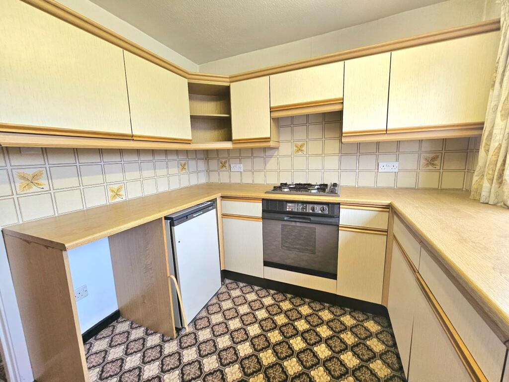 Additional image 9 of Holly Park Drive, Birmingham