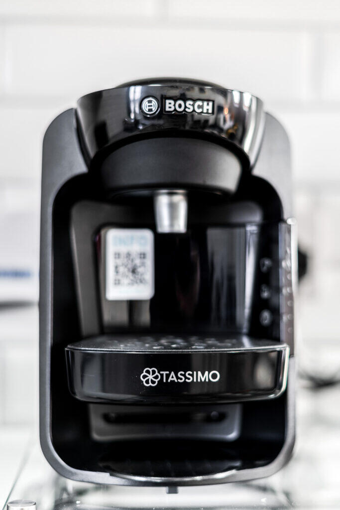 Additional image 6 of Pershore Road, Stirchley, Birmingham, B30 2YT