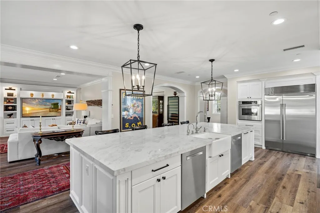 Additional image 9 of 23 Anna Ln, Ladera Ranch, CA 92694