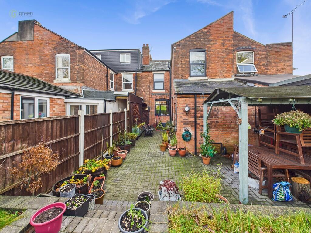 Additional image 20 of Kingsbury Road, Erdington