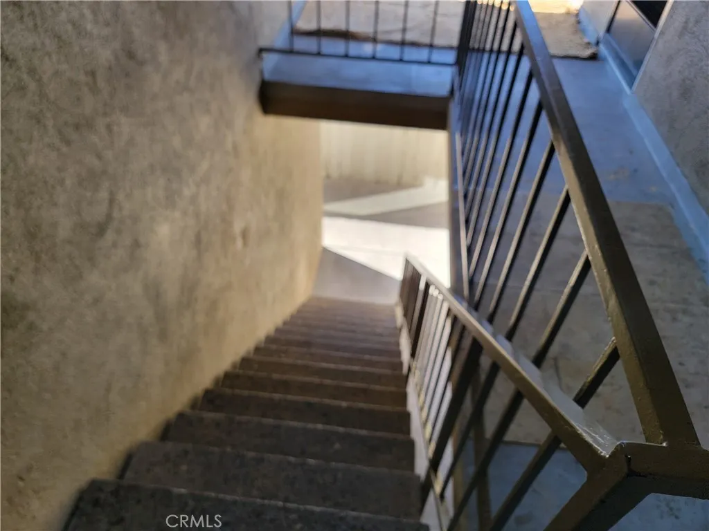 Additional image 26 of 111 Avenida Aragon, San Clemente, CA 92672