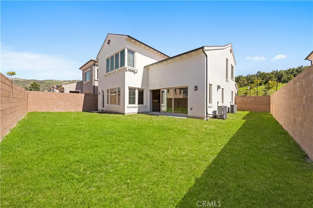 Additional image 119 of 233 Pinnacle, Irvine, CA 92602