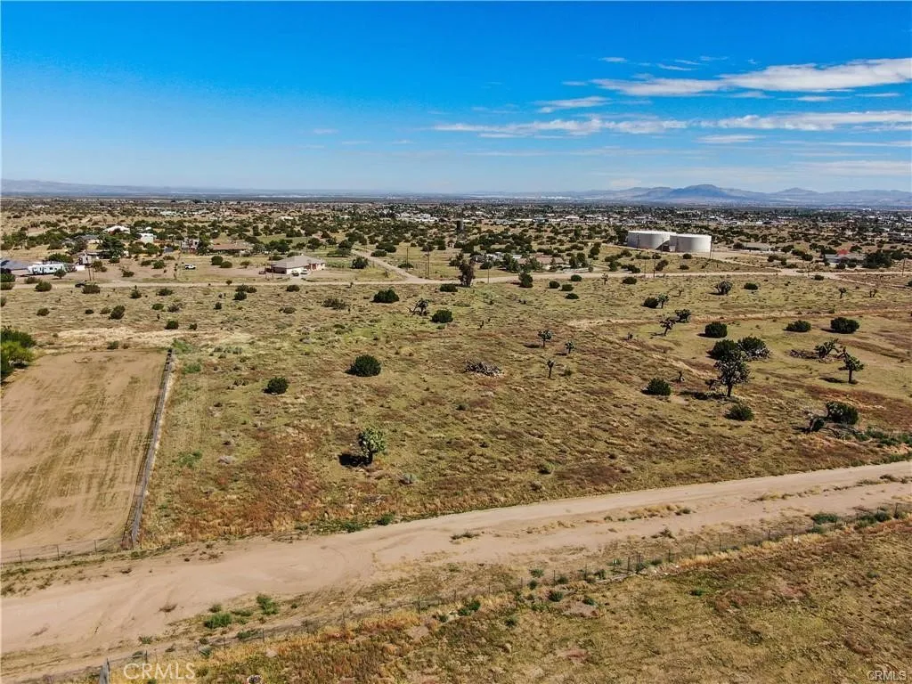 Additional image 11 of Bonanza, Phelan, CA 92371