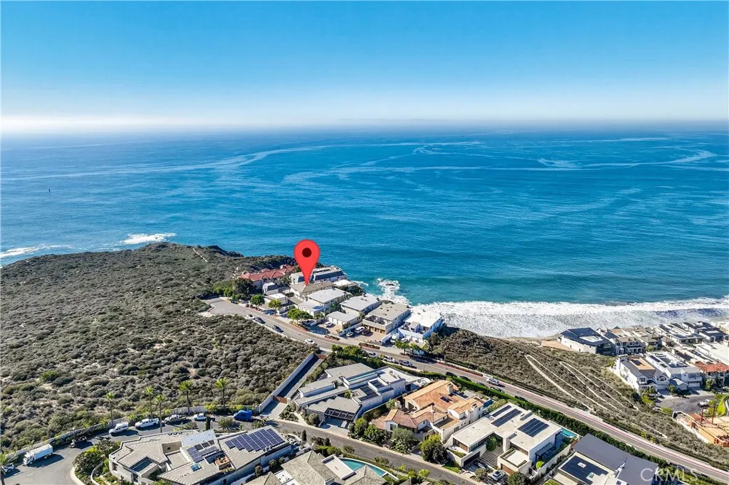 Additional image 9 of 34381 Dana Strand Rd Unit 1, Dana Point, CA 92629