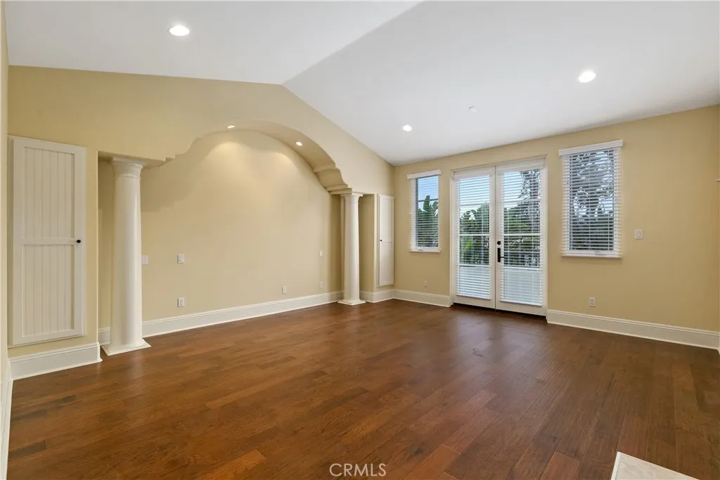 Additional image 34 of 633 21st St, Hermosa Beach, CA 90254