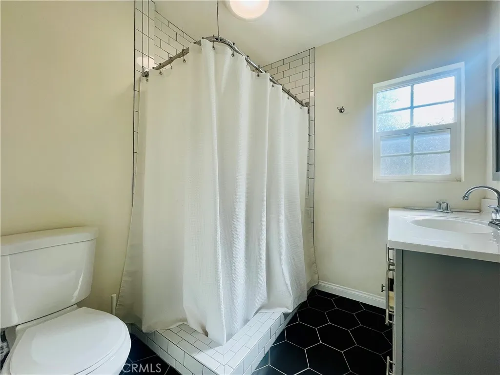 Additional image 35 of 3491 Amethyst Street, El Sereno, CA 90032